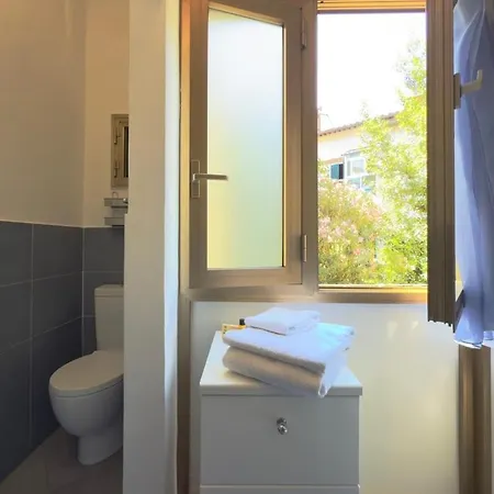 Appartement Homeby, Casa Spontini